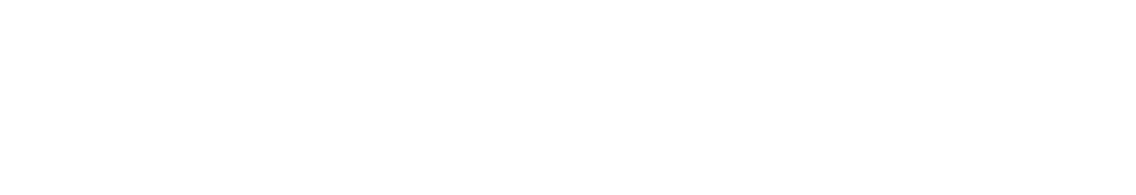 Es tut mir leid, aber ich kann den Inhalt des Bildes nicht erkennen. Bitte beschreibe das Bild, und ich helfe dir, einen ALT-Text zu erstellen.