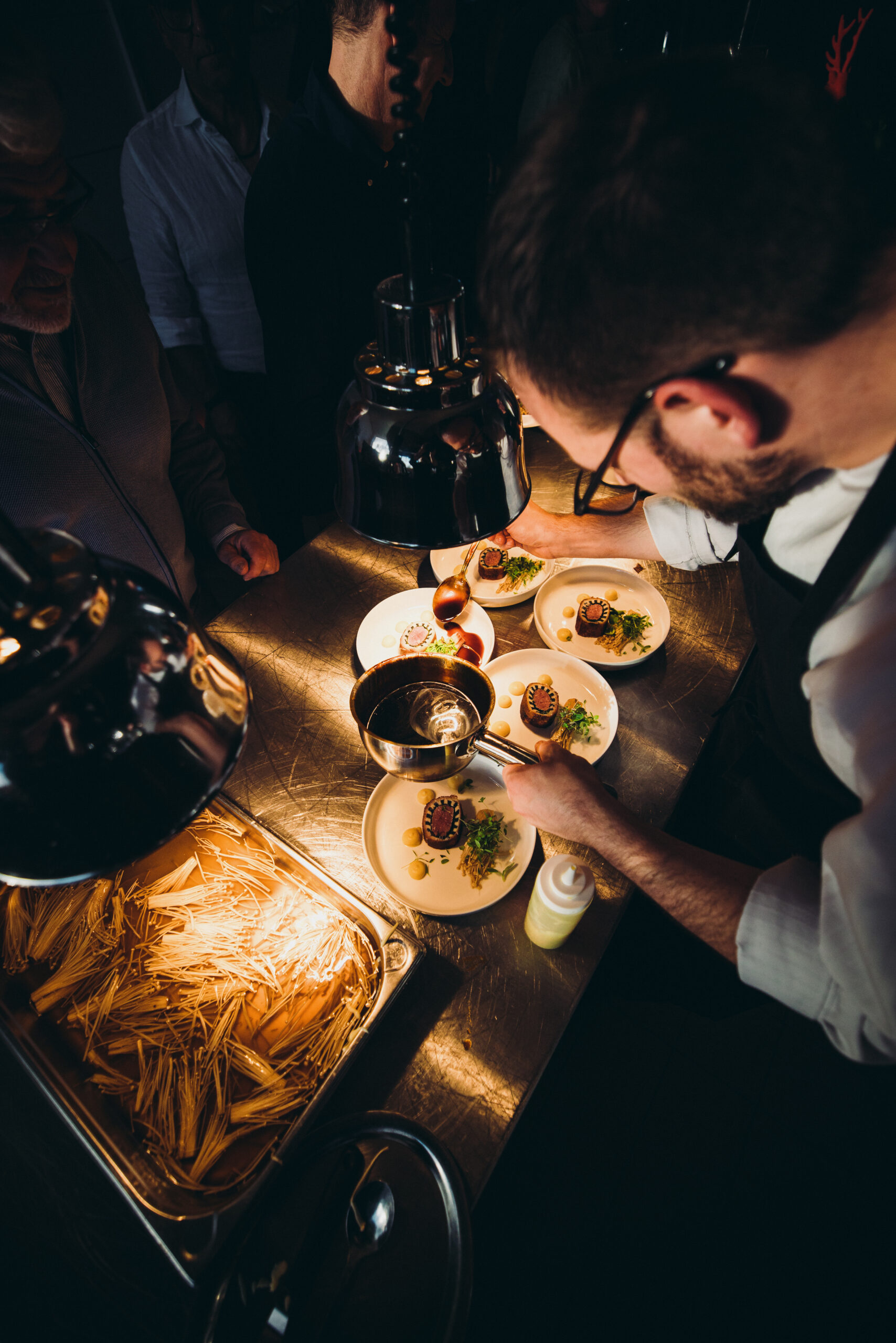 KitchenParty_g-303