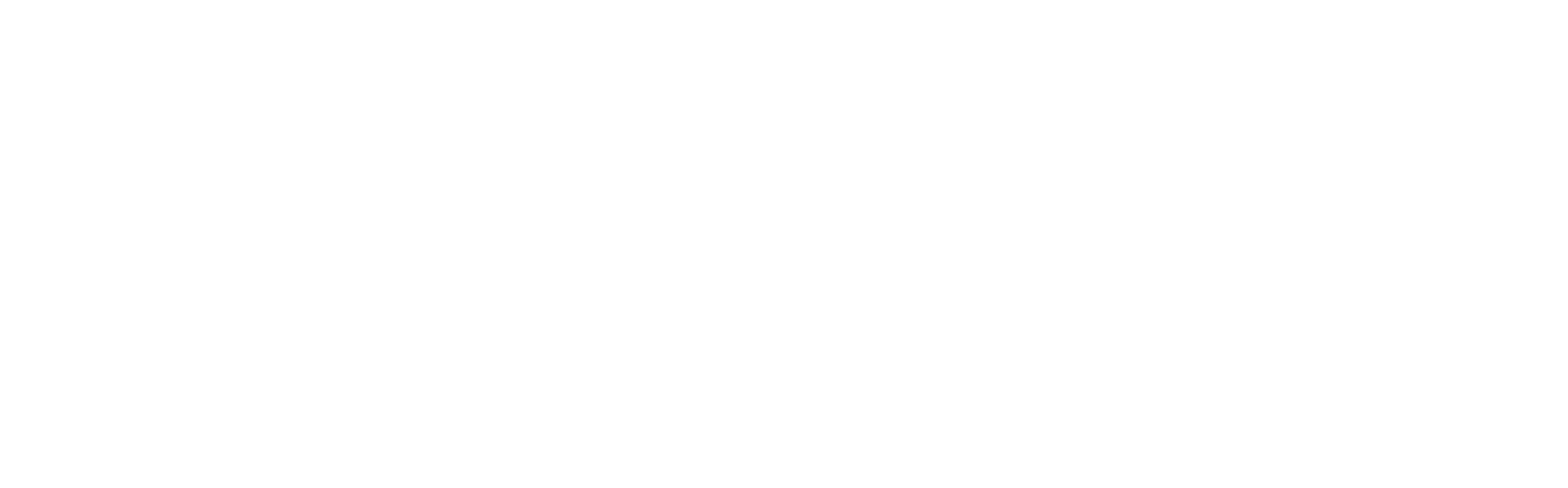 Logo mit vier alchemistischen Symbolen in Kreisanordnung, daneben der Schriftzug ELEMENTS, weiß auf schwarzem Hintergrund.